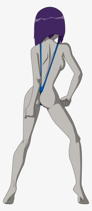 Raven Drawing Cartoon - Teen Titans Go +18 #10078881