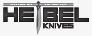 Premium Handcrafted Knives By Adam Heibel - Statistical Graphics #10078939