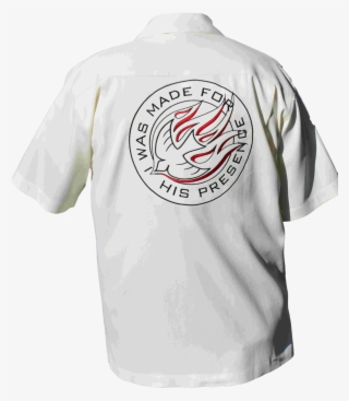 D White Back Low Res Clipped Rev - Crab #10078953