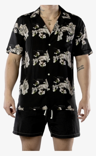 Equipacion Real Murcia 2017 #10079005