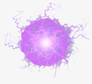 #mq #pink #ball #light #lights - Circle #10079132