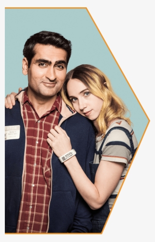 Best Director - Big Stick Movie Poster #10079280