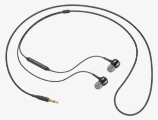 Image - Image - Image - Image - Samsung Hf 945 Eo Ig935bb #10079390