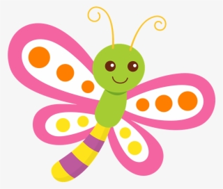 Com/mbta3nnozaytgi Dragonfly Clipart, Dragonfly Art, - Bichinhos De Jardim Desenho Png #10079483
