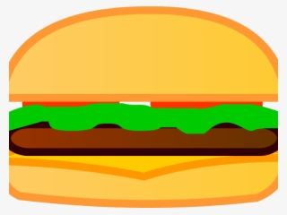 Clip Art #10079596