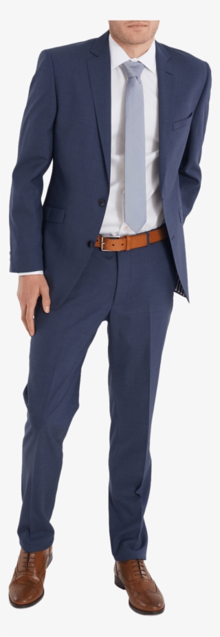 Tuxedo #10079598 Tuxedo #10079598