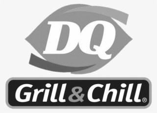 Dairy Queen Grill & Chill - Dairy Queen #10079600