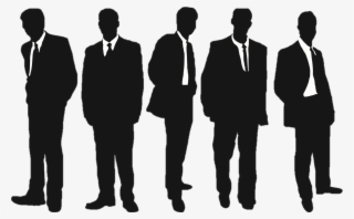 Png Freeuse Library Businessperson Royalty Free Clip - Men Clipart #10079666 Png Freeuse Library Businessperson Royalty Free Clip - Men Clipart #10079666