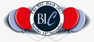 Circle #10079737 Circle #10079737