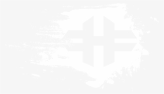 New Hero Weiss Fleck - Illustration #10079739