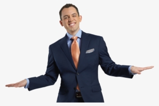 Think 'outside' Of The Boxy Suit - Before After Suit #10079753 Think 'outside' Of The Boxy Suit - Before After Suit #10079753