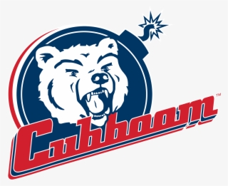 Graphic Design #10079787