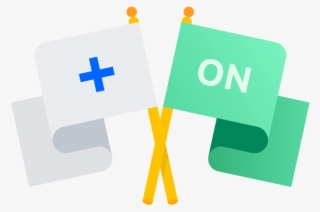 Part Of Building And Rolling Out The New Jira Experience - Feature Flagging #10079916