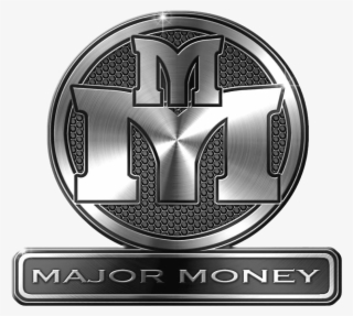 #nervedjs Xclusive [single] Double Up By "ggpg" Aka - Emblem #10079918