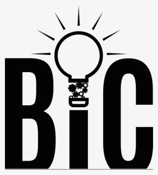 Illustration #10079919