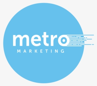Metro-logo - Rund Um Sorglos Paket #10079922