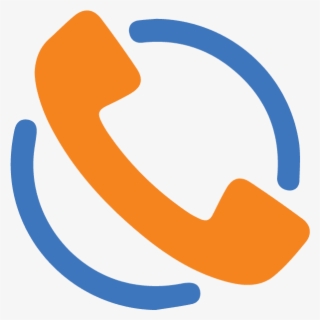 Discussion Clipart Debrief #10079946