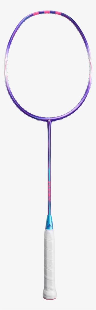The W1 Is Designed For Female Players - Badminton #10080013