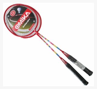 Img 0786 - Racket #10080016