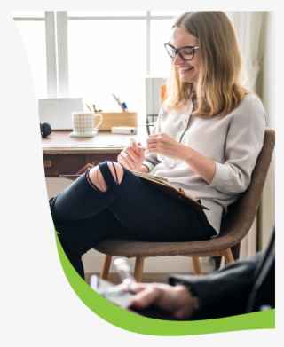 Quick Links - Sitting #10080019