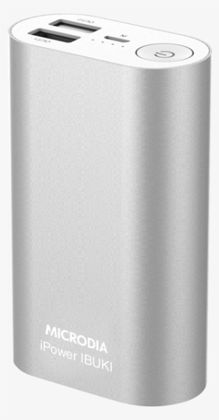 Feature Phone #10080277