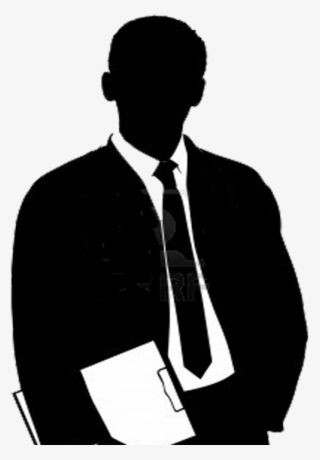 Brian Schuman, Pt, Dpt, Cmpt Earned His Doctor Of Physical - Silhouette Doctor #10080470