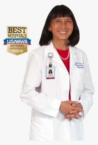 Dr - Tanoue - Girl #10080486