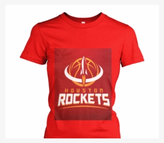 Have Two Titles Aunt And Dog Mom #10080494