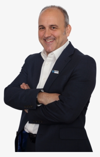 Adam Schallamach - Carlos Espinal Seedcamp #10080630