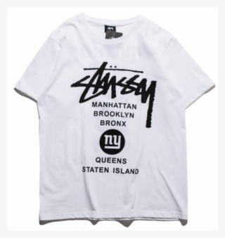 Stussy #10080763