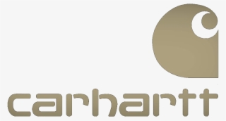 File Logo Carhartt Png Wikipedia - Simbolo De Carhartt Png #10080884
