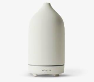 Essential Oil Png - Essential Oil Diffuser Png #10080917