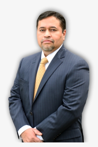 Businessperson #10080920