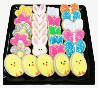 Royal Icing #10081028