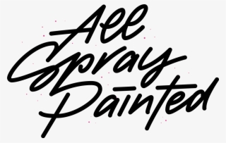 Sophisticated Diy Projects - Calligraphy #10081073