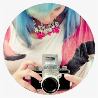 Emily Beatty Imagery The Blog - Single-lens Reflex Camera #10081080