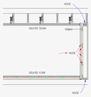 900 X 675 9 - Diagram #10081193