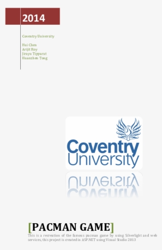 Pdf - Coventry University #10081198