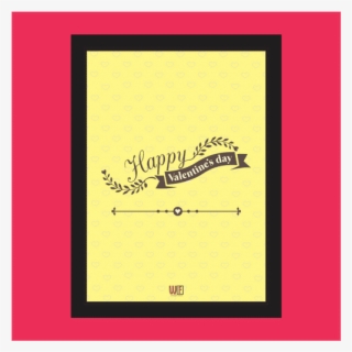 Happy Valentines Day Photo Frame 1489761375lym Main - Caterpillar #10081199