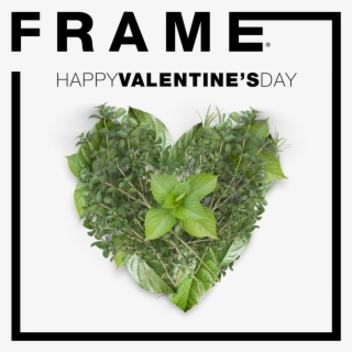 Valentines-day - Leaf Vegetable #10081243