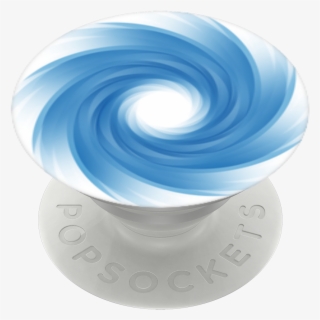 Pinwheel, Popsockets Pinwheel - Circle #10081297