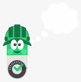 The C Word - Cartoon #10081359