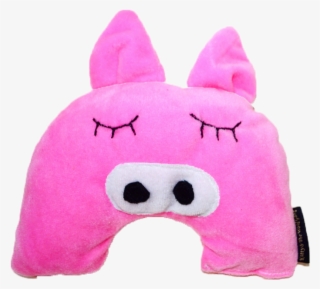 Expand - Stuffed Toy #10081537