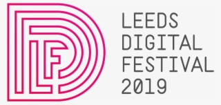 11 Days Of Celebration And Collaboration With 25,000 - Circle #10081663