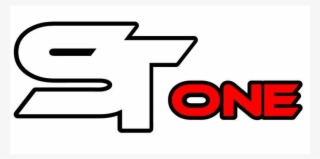 Gt Series Logo Fb2 #10082110