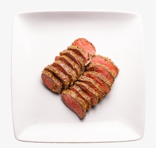 Dc's Best Meal Prep - Flat Iron Steak #10082228