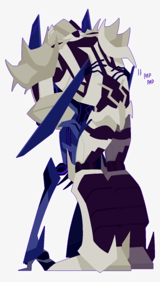 Illustration #10082317