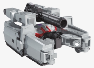 Transformers: Cyberverse #10082371