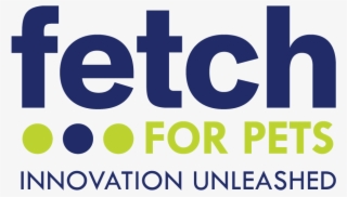 Wholesale - Graphic Design #10082375