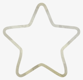 Scrapbook Scrap Elements - Transparent Scrapbook Element Png #10082481